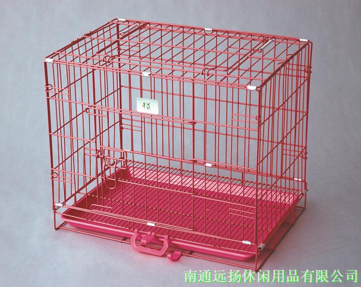 寵物籠批發