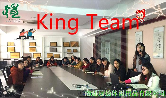 寵物籠廠家