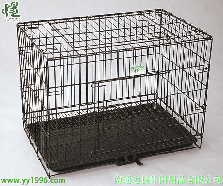 寵物籠具廠家