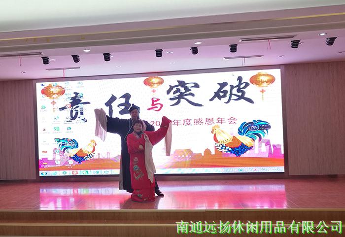 狗籠子批發價格