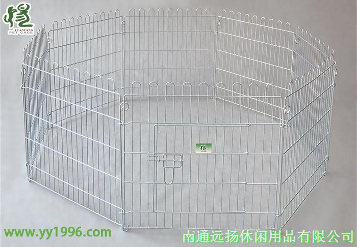 狗籠子批發廠家