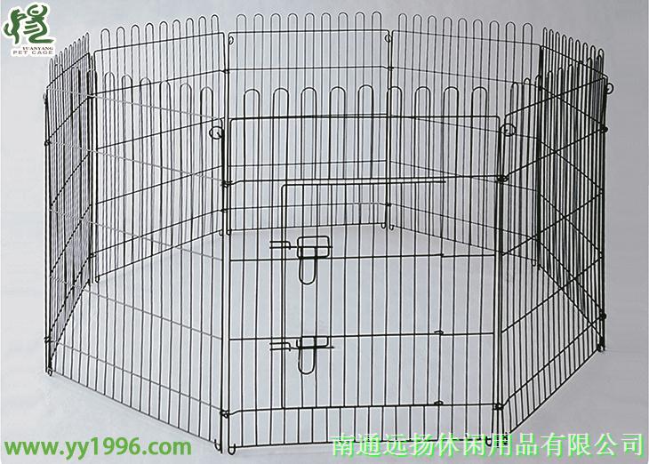 寵物圍欄批發廠家