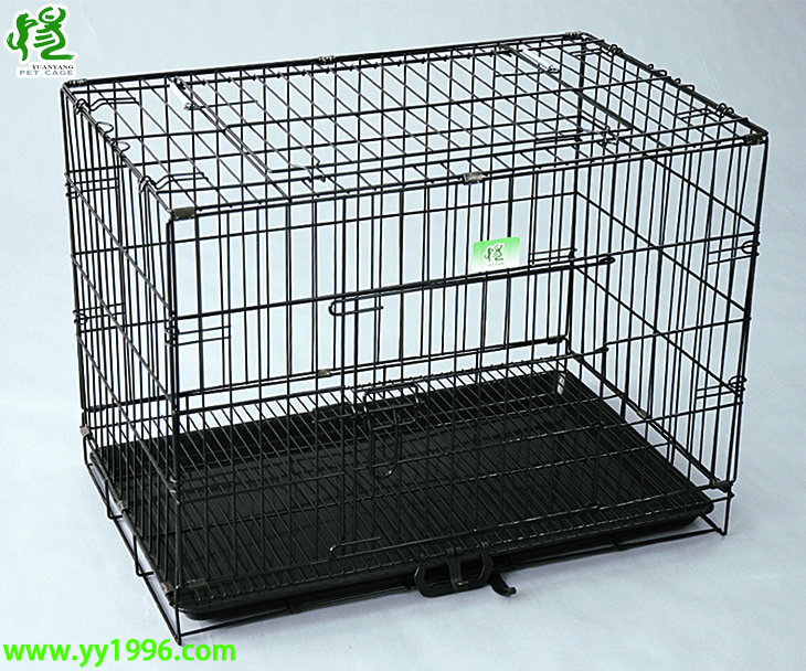 狗籠子批發(fā)