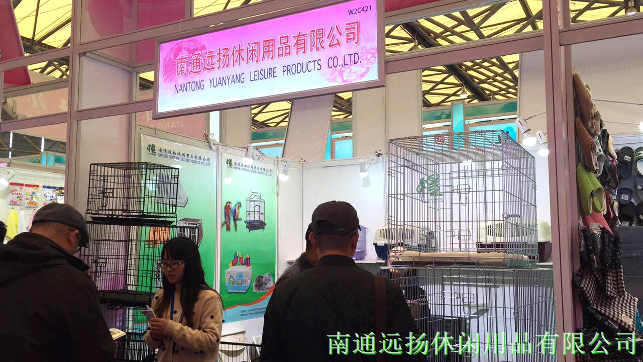 狗籠子生產廠家