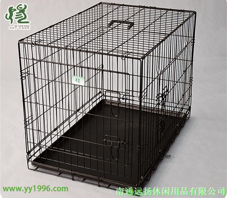 狗籠子生產批發廠家