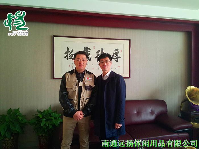 狗籠子生產廠家