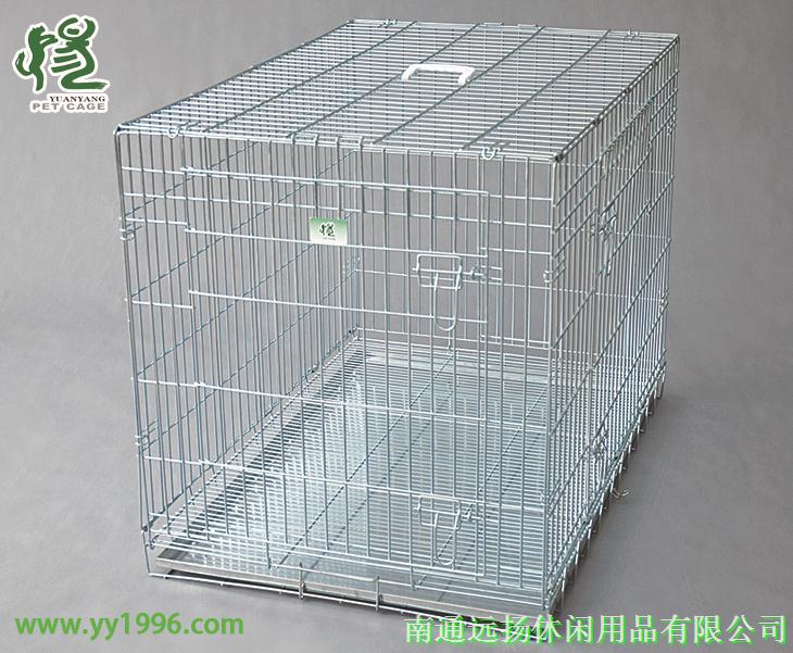 狗籠子生產廠家