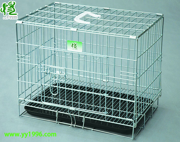 狗籠子生產廠家