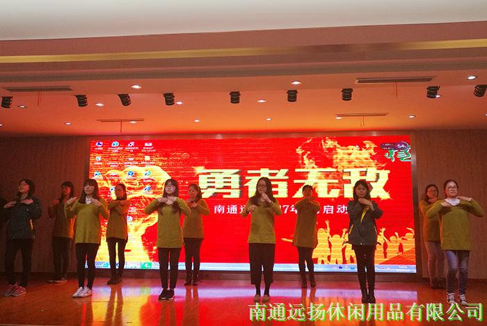 寵物籠具批發(fā)