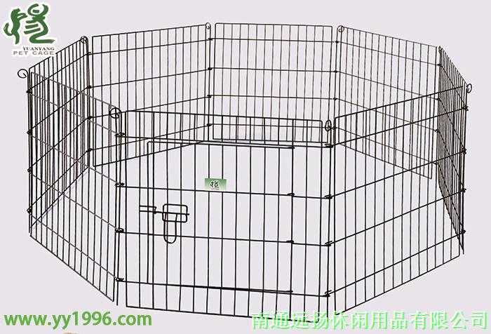 寵物籠具廠家
