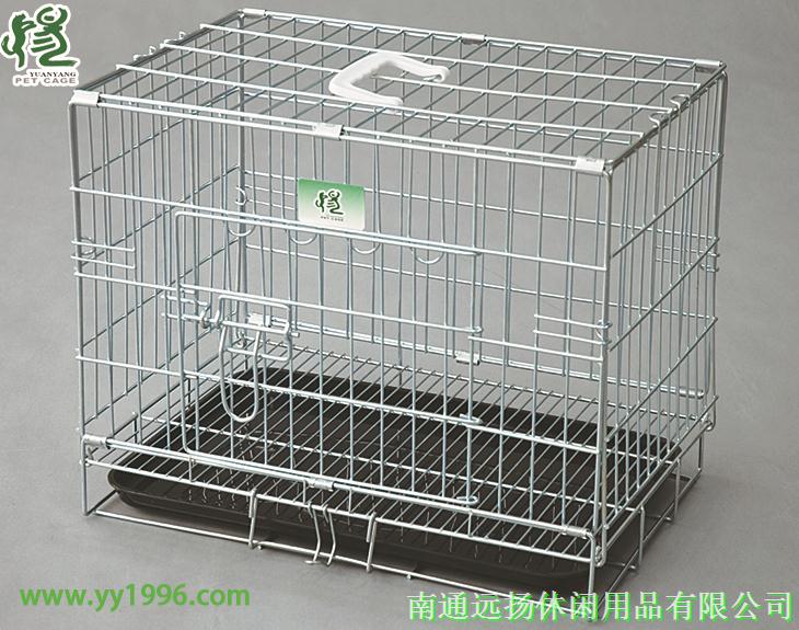 狗籠子批發價格