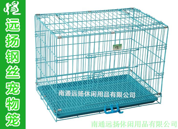寵物籠批發(fā)