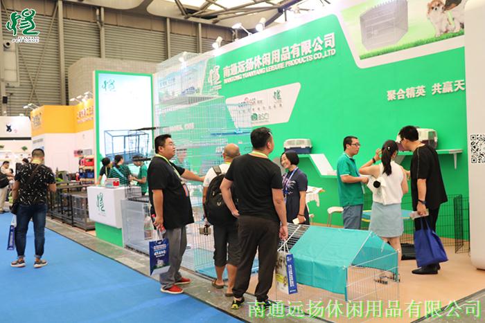 寵物狗籠子批發