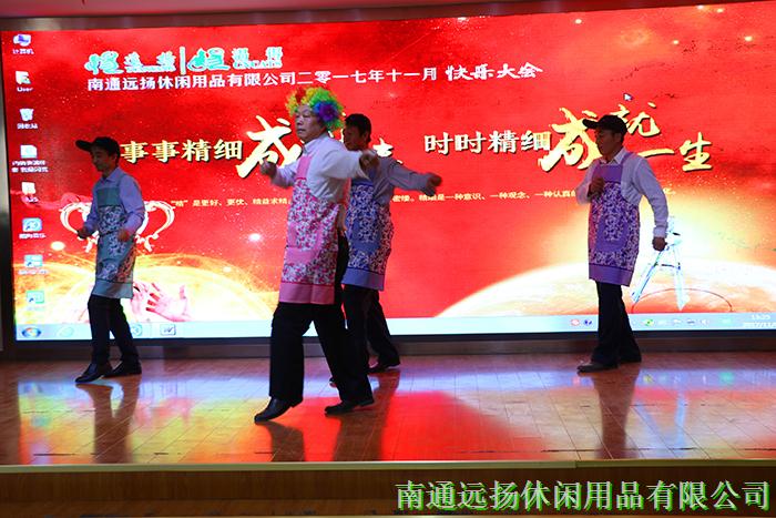 寵物籠生產批發廠家