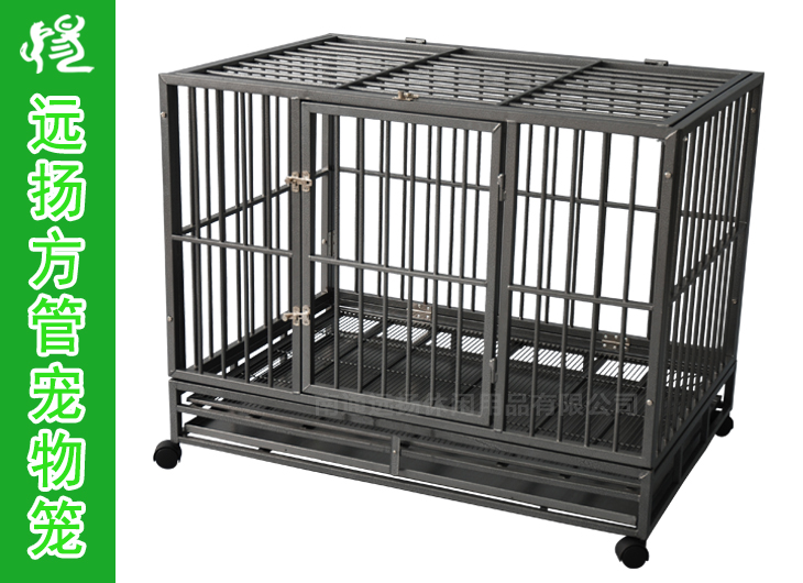 狗籠批發