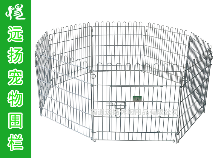 寵物籠批發生產廠家