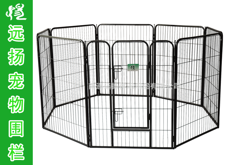 寵物籠子批發