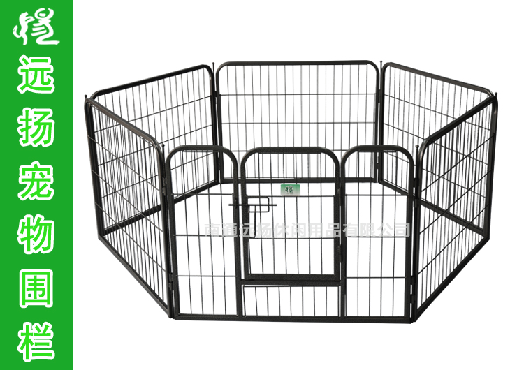 寵物籠廠家