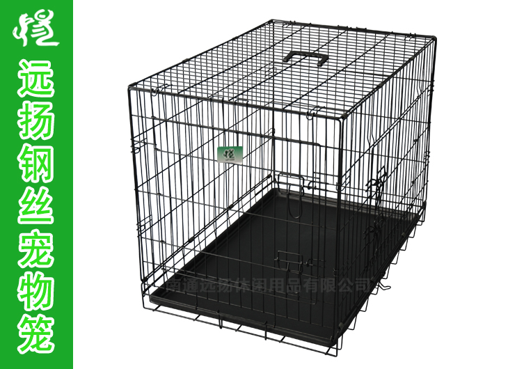 狗籠批發