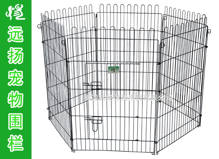 寵物籠子批發(fā)價格