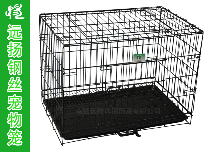 寵物籠具批發(fā)