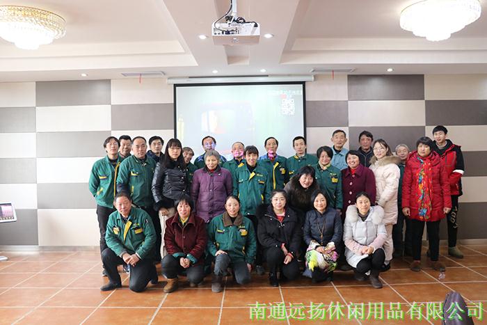 狗籠子批發(fā)