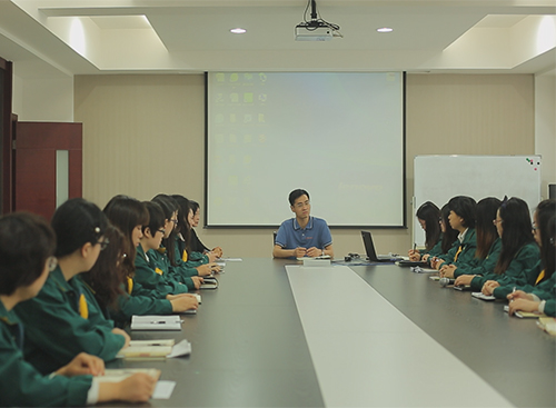 培訓(xùn)學(xué)習(xí)-遠揚