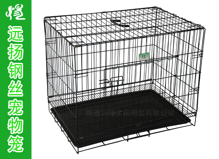 狗籠批發