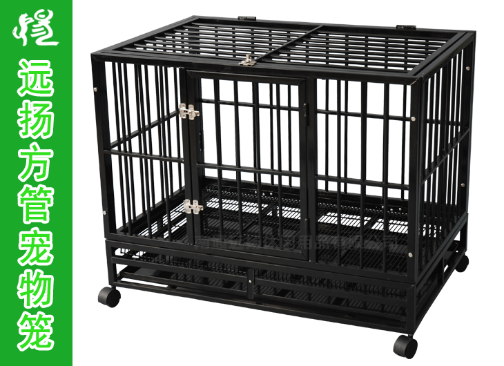 大狗籠批發