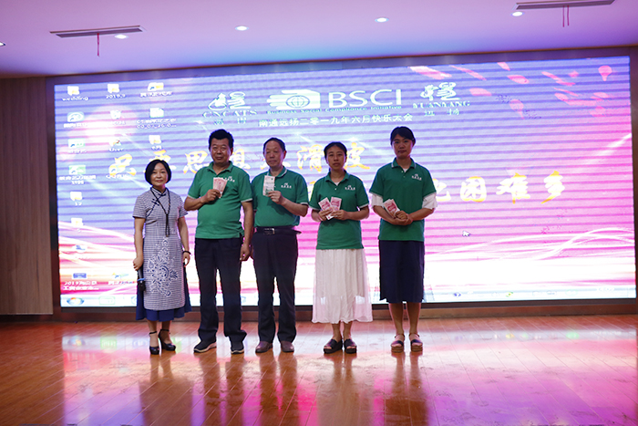 三層貓籠批發(fā)