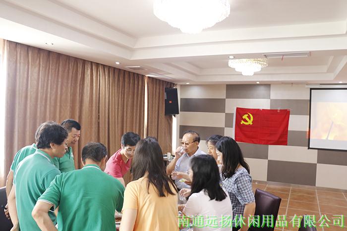 三層貓籠批發廠家