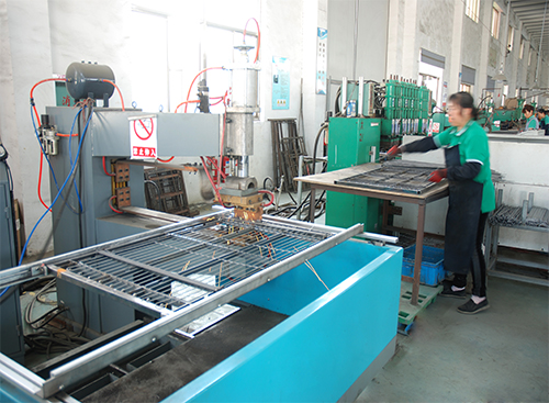 自動(dòng)化設(shè)備-遠(yuǎn)揚(yáng)