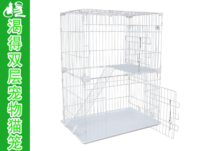 貓籠子廠家