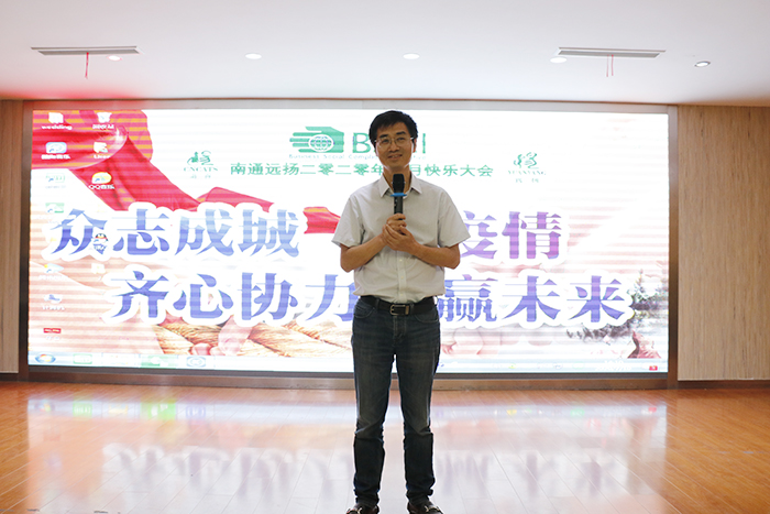 寵物狗籠子批發(fā)