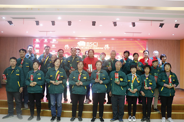 寵物狗籠生產廠家