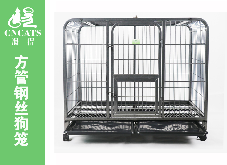 寵物籠批發