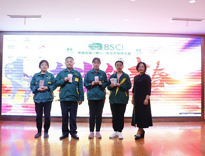 貓籠批發 貓籠批發