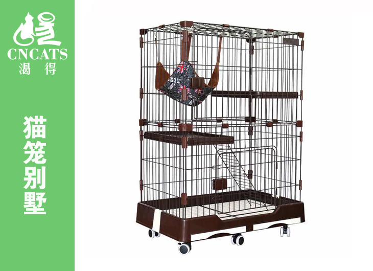 寵物貓籠批發(fā)