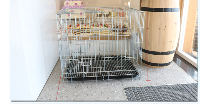 狗籠子廠家