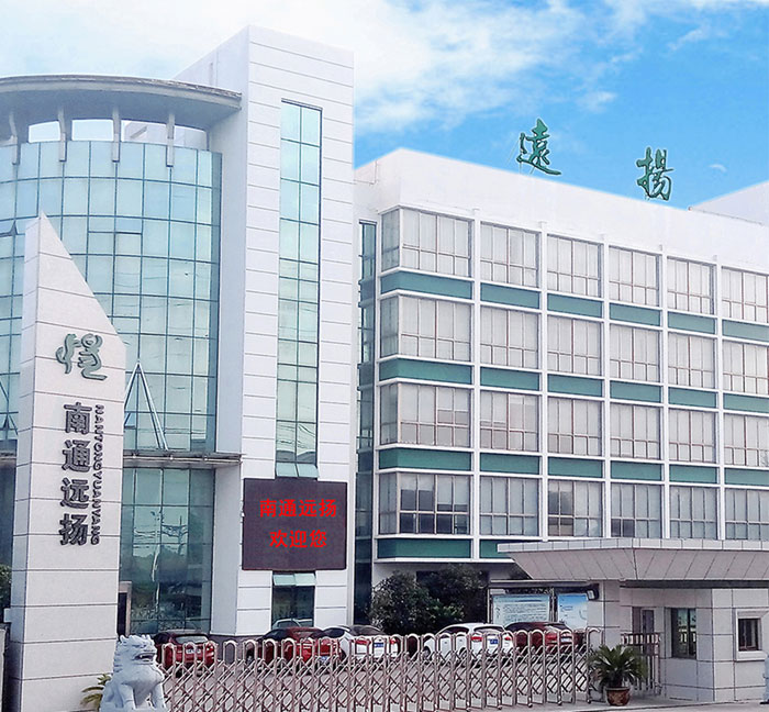 狗籠子生產廠家