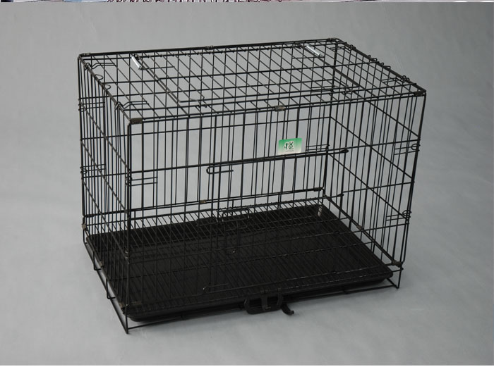 狗籠生產廠家