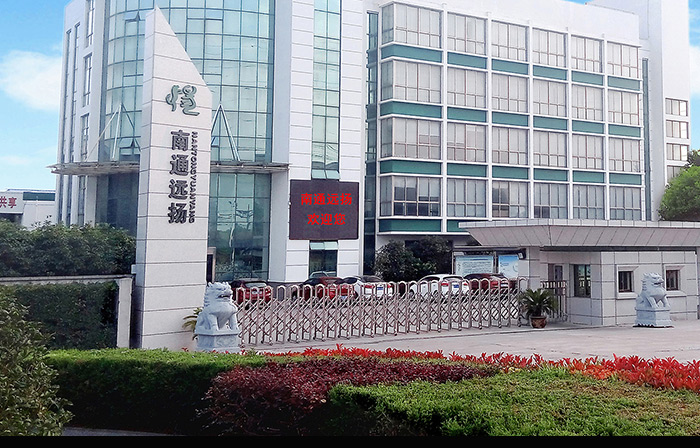 寵物圍欄生產廠家