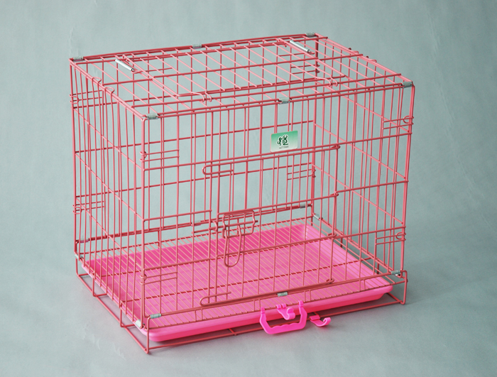 寵物籠廠家