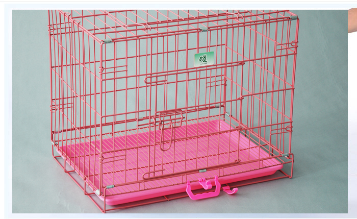 狗籠子廠家