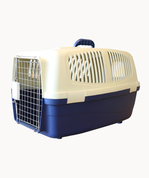 寵物航空箱YD025