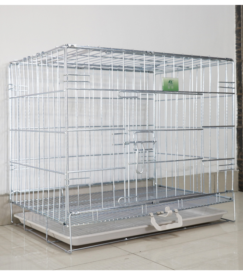 狗籠生產廠家