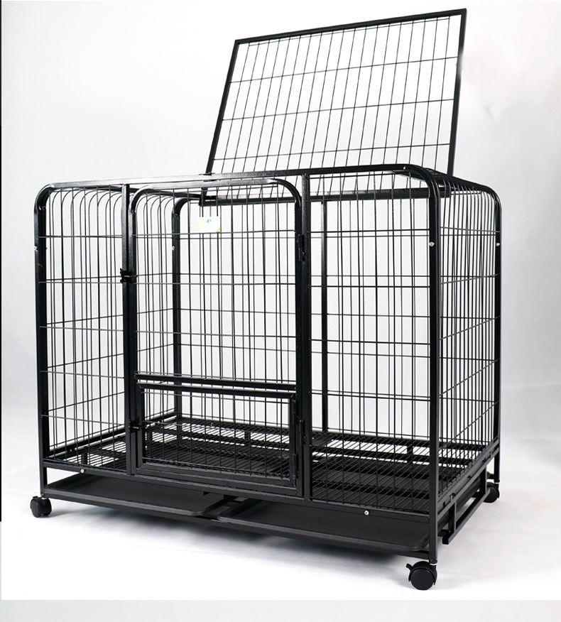狗籠子的廠家