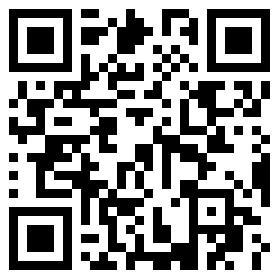 掃一掃 關注遠揚